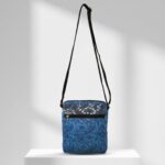 Connexions Crossbody Bag