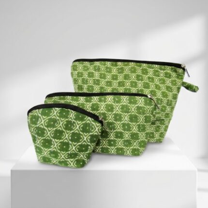 Connexions Coin Purse