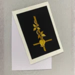 Connexions Greetings Cards