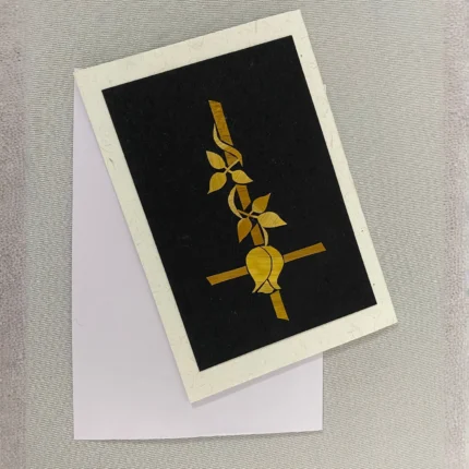 Connexions Greetings Cards