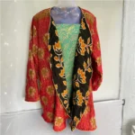 Connexions Kimono - Image 6