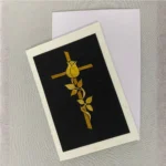 Greetings Cards