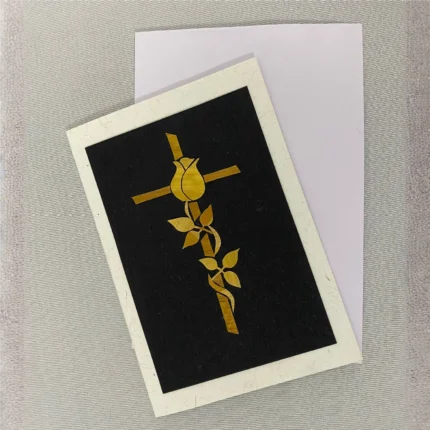 Greetings Cards