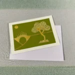Connexions Greetings Cards - Image 2