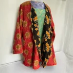 Connexions Kimono - Image 5