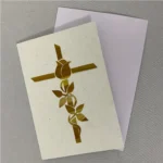 Greetings Cards - Image 10