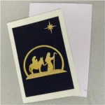 Connexions Greetings Cards - Image 9