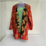 Connexions Kimono - Image 4