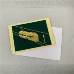 Greetings Cards - Image 9