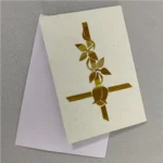 Connexions Greetings Cards - Image 8