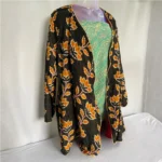 Connexions Kimono - Image 3