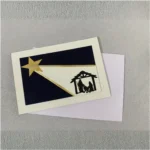 Greetings Cards - Image 8