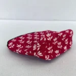 Multi Color Coin Purse - Image 5