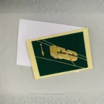 Connexions Greetings Cards - Image 7