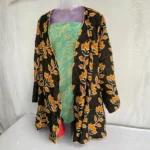 Connexions Kimono - Image 2