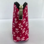 Multi Color Coin Purse - Image 4