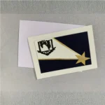 Connexions Greetings Cards - Image 6