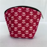 Multi Color Coin Purse - Image 3