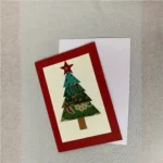 Connexions Greetings Cards - Image 5