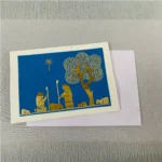 Connexions Greetings Cards - Image 4