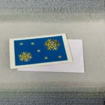 Connexions Greetings Cards - Image 3