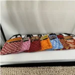 Sari Professional Tote Bag - Image 7