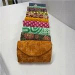Shopping Bag - Image 4