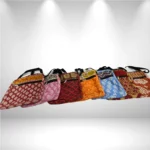Sari Professional Tote Bag - Image 7
