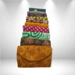 Shopping Bag - Image 5