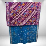 Sari Blanket Regular