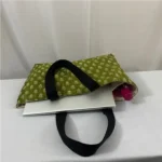 Sari Professional Tote Bag - Image 6