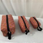 Toiletries Bag - Image 3