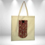Shopping Bag - Image 4