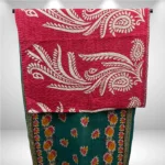 Sari Blanket Regular - Image 2