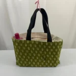 Sari Professional Tote Bag - Image 5