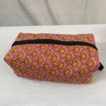 Toiletries Bag - Image 5