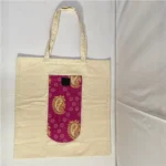 Shopping Bag - Image 3