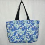 Sari Professional Tote Bag - Image 4
