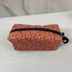 Toiletries Bag - Image 4