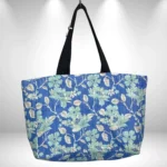 Sari Professional Tote Bag - Image 4
