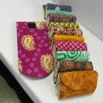 Shopping Bag - Image 2