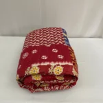 Sari Blanket Regular - Image 4
