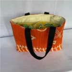 Sari Professional Tote Bag - Image 3