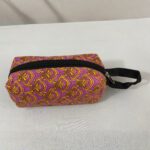 Toiletries Bag - Image 2