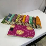 Shopping Bag - Image 5