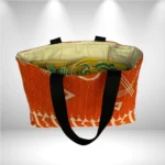 Sari Professional Tote Bag - Image 3