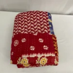 Sari Blanket Regular - Image 3