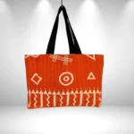 Sari Professional Tote Bag - Image 2