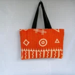 Sari Professional Tote Bag - Image 2
